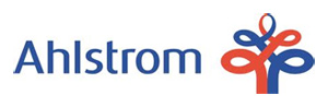 ahlstrom