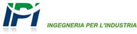 ipi