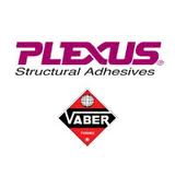 plexus