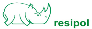 resipol