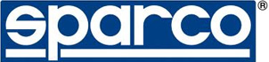 Sparco