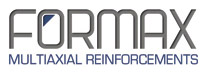 Formax